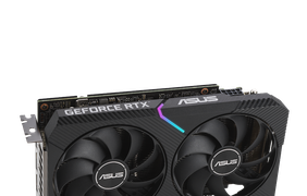 GeForce RTX 3060 Ti 