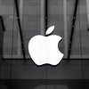 Apple массово закрывают магазины из-за коронавируса