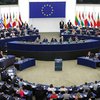 ЕС проведет экстренную "коронавирусную" встречу: что произошло