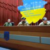 Требуем остановить рейдерский захват помещения Запорожского облсовета - ОПЗЖ