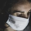 Количество заболеваний коронавирусом падает третью неделю - МОЗ
