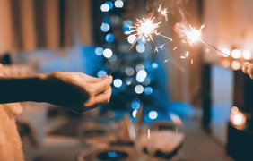 22 декабря: праздник, приметы и суеверия