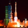 Китай запустил в космос сверхсекретный проект спутника