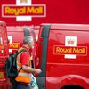 Коронавирус по-английски: Великобритания закрыла работу почты