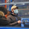 Киев резко ухудшил показатели коронавирусной инфекции