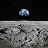 Создана новая карты Луны с десятками тысяч новых кратеров (фото)