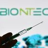 BioNTech разработает собственную вакцину от коронавируса