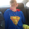 "Супермен-душегуб" совершил жуткое тройное убийство в Славянске (фото, видео)