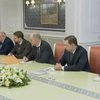 У Білорусі анонсували контрсанкції проти Європейського Союзу