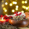 24 декабря: праздник, приметы и суеверия
