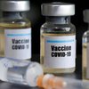 В еще одной стране стартовала вакцинация от COVID-19