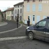 У Франції домашня сварка закінчилася вбивством трьох поліцейських