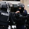 Убийство полицейских во Франции: стрелка нашли мертвым