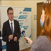 "Інвест-няні": Уряд розробляє програму залучення іноземних капіталів в Україну