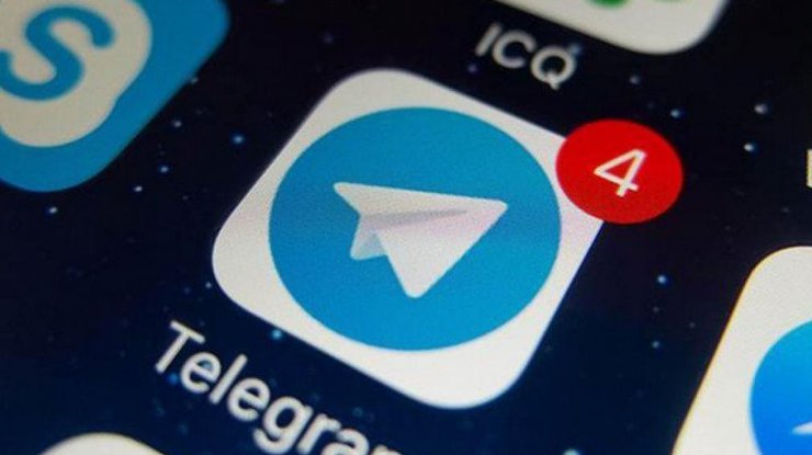 Все текущие сервисы Telegram останутся бесплатными