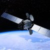 Япония выведет на орбиту Земли экологический спутник