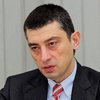 В Грузии утвердили состав правительства и назначили премьер-министра
