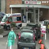 В Італії родичі померлих від COVID-19 подали позов проти уряду