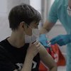 У Сербії почали вакцинувати населення від COVID-19