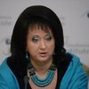 Появилась хрупкая надежда мира на Донбассе - Людмила Супрун
