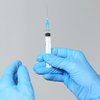 В Украине начнется платная вакцинация от коронавируса