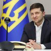 Зеленский подписал закон о возобновлении деятельности НАПК