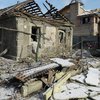 На Донбассе боевики обстреляли поселок с мирными жителями 