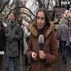 Чи прижилося в Україні Різдво по-європейськи