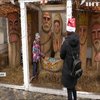 У Львові готуються святкувати Різдво за старовинними традиціями