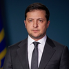 Зеленский заявил о поддержке ухода из Минских соглашений
