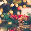 Какой праздник 27 декабря: приметы и запреты дня 