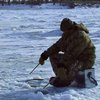 В Черкасской области двое рыбаков утонули, спасая ребенка