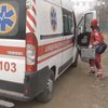 Медична реформа: бригади екстреної допомоги виїжджатимуть тільки у критичній ситуації