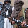 В Пакистане террористы напали на блокпост: убиты семь военных 