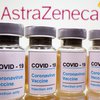 В AstraZeneca нашли "формулу успеха" для COVID-вакцины 