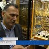 В Ірані ювеліри намагаються зберегти шановане ремесло