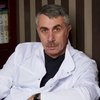 Комаровский сделал важное заявление об иммунитете к коронавирусу