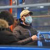 Киев ухудшает показатели коронавирусной инфекции