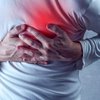 Заболевания сердца: эксперты назвали неожиданный признак