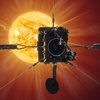 Солнечное путешествие завело зонд NASA на Вернеру (видео)