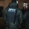 На Львівщині правоохоронці затримали організатора переправлення нелегалів