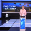 "Опозиційна платформа - За життя" стала найпопулярнішою партією України - соцопитування
