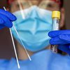 Двойная опасность: штаммы коронавируса "атаковали" несколько стран