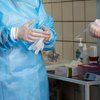 Украина получит 16 млн доз вакцины от коронавируса - Кабмин