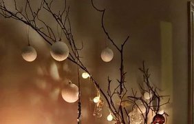 Фото: Pinterest