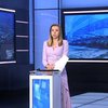 Зеленський призначив нового керівника "Укроборонпрому"