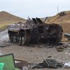 Азербайджан и Армения рассекретили потери в Карабахе