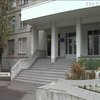 У Миколаєві родина померлої від COVID-19 лікарки вимагає державну компенсацію