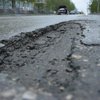 В Украине резко выросла стоимость ремонта дорог