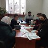 В харьковской школе задержали ученика-факира (видео)